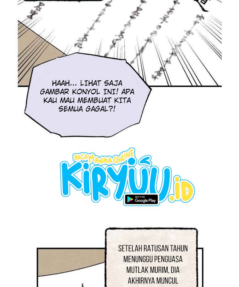 Dilarang COPAS - situs resmi www.mangacanblog.com - Komik lightning degree 086 - chapter 86 87 Indonesia lightning degree 086 - chapter 86 Terbaru 10|Baca Manga Komik Indonesia|Mangacan